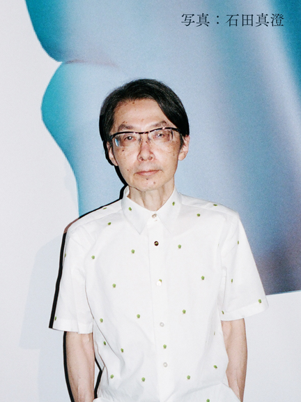 Lecture アーカイブ | 京都人文研究室